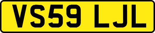 VS59LJL