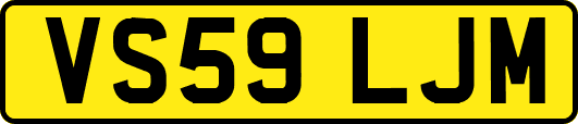 VS59LJM