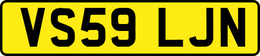 VS59LJN