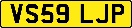 VS59LJP