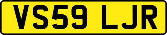 VS59LJR
