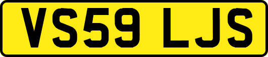 VS59LJS