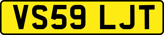 VS59LJT