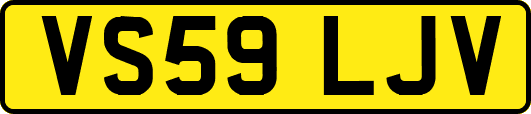 VS59LJV
