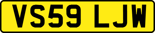 VS59LJW