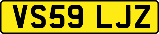 VS59LJZ