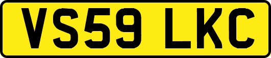 VS59LKC