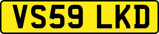 VS59LKD