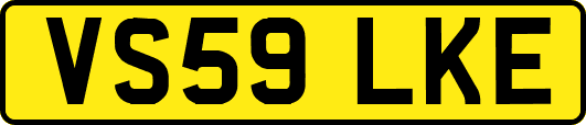 VS59LKE