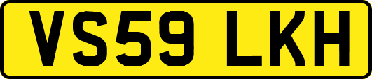 VS59LKH