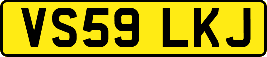 VS59LKJ