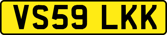 VS59LKK