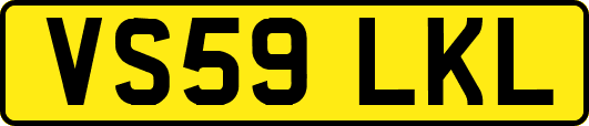 VS59LKL