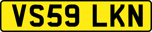 VS59LKN