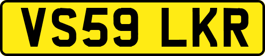 VS59LKR
