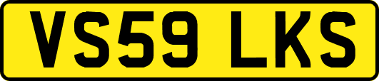 VS59LKS