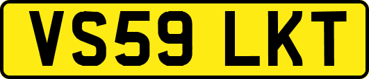 VS59LKT