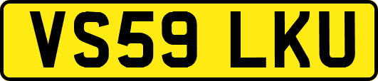 VS59LKU