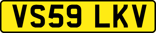 VS59LKV