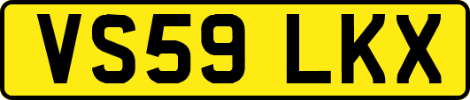 VS59LKX