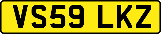 VS59LKZ