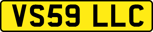 VS59LLC
