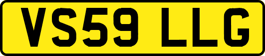 VS59LLG