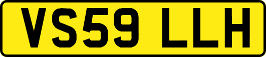 VS59LLH