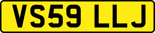 VS59LLJ