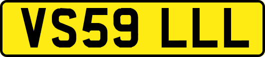 VS59LLL