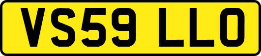 VS59LLO