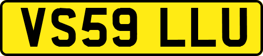VS59LLU
