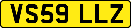 VS59LLZ