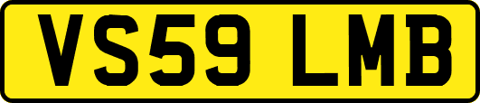 VS59LMB