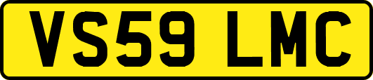 VS59LMC