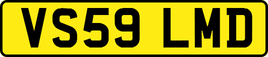 VS59LMD