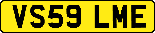 VS59LME