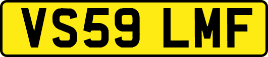 VS59LMF