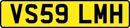 VS59LMH