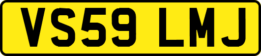 VS59LMJ