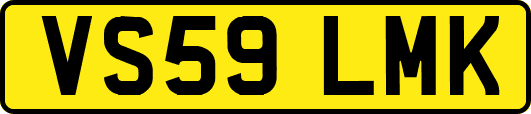 VS59LMK