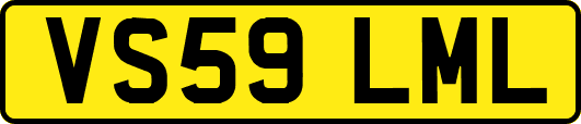 VS59LML