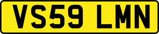 VS59LMN