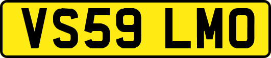 VS59LMO