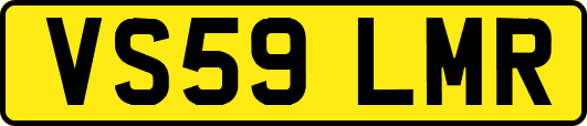 VS59LMR