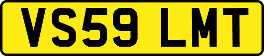 VS59LMT
