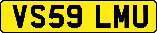 VS59LMU