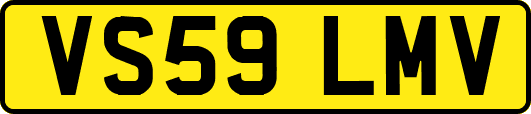 VS59LMV