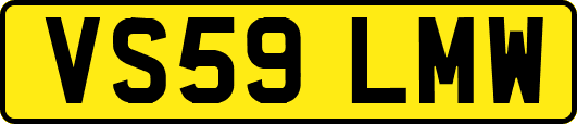 VS59LMW