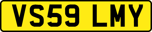 VS59LMY